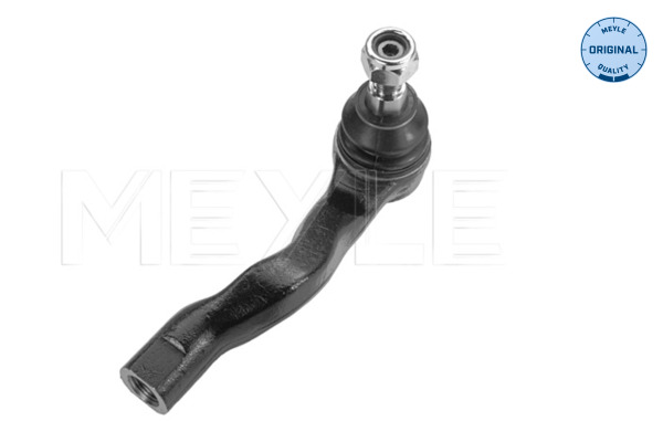 Testa barra d'accoppiamento - 016 020 0035 MEYLE