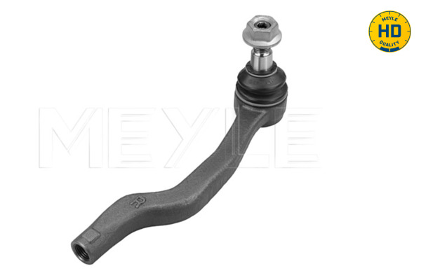 Tie Rod End - 016 020 0039/HD MEYLE