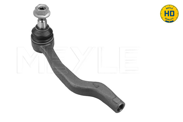 Tie Rod End - 016 020 0040/HD MEYLE