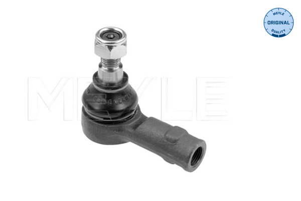 Tie Rod End - 016 020 0041 MEYLE