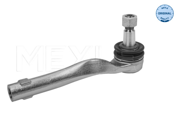 Tie Rod End - 016 020 0044 MEYLE