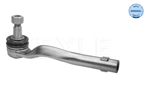 Tie Rod End - 016 020 0045 MEYLE