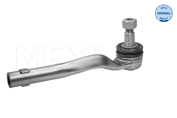 Tie Rod End - 016 020 0046 MEYLE