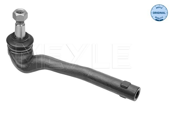Tie Rod End - 016 020 0047 MEYLE