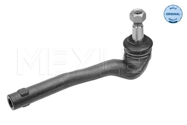 Testa barra d'accoppiamento - 016 020 0048 MEYLE