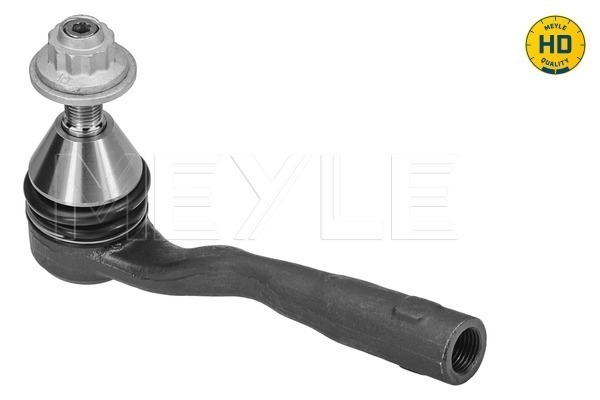 Tie Rod End - 016 020 0049/HD MEYLE