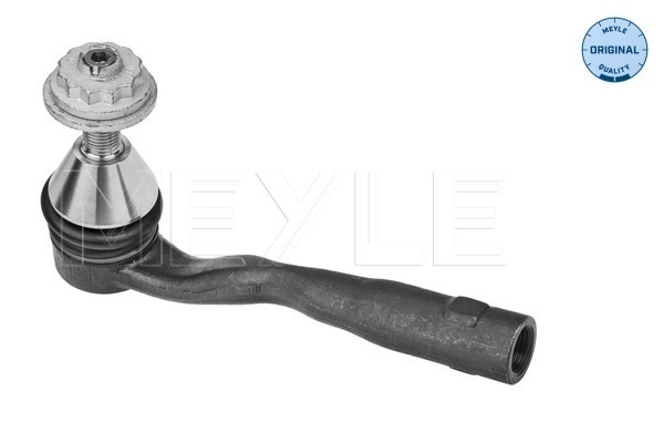 Tie Rod End - 016 020 0049 MEYLE