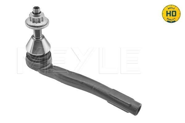 Tie Rod End - 016 020 0051/HD MEYLE