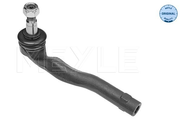 Tie Rod End - 016 020 0055 MEYLE