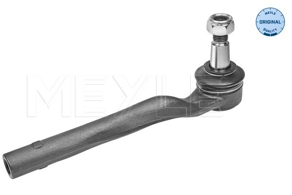 Tie Rod End - 016 020 0056 MEYLE