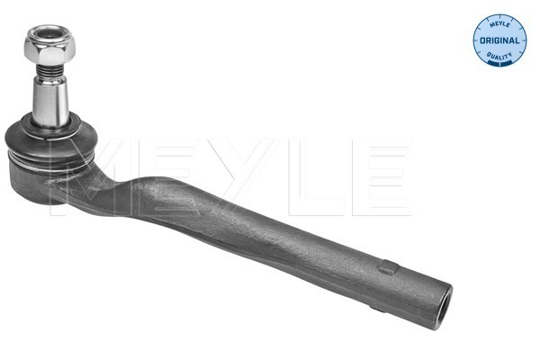 Tie Rod End - 016 020 0057 MEYLE