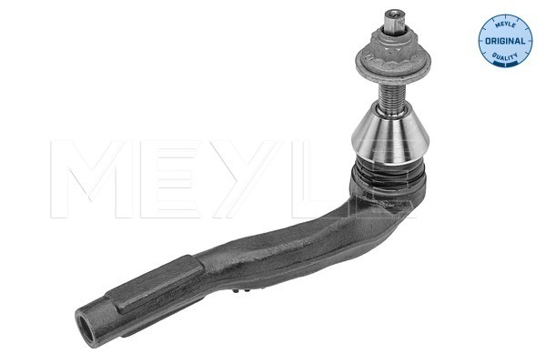 Tie Rod End - 016 020 0060 MEYLE