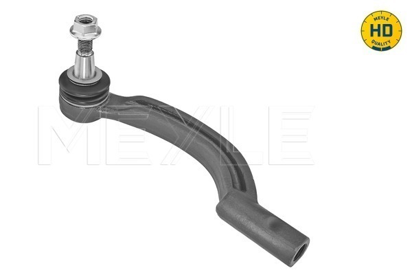 Tie Rod End - 016 020 0063/HD MEYLE