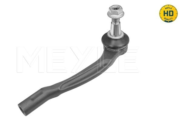 Tie Rod End - 016 020 0066/HD MEYLE