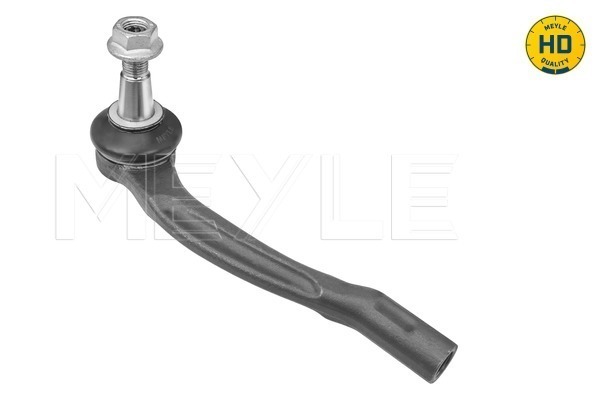 Tie Rod End - 016 020 0067/HD MEYLE