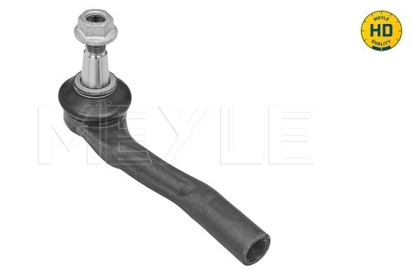 Tie Rod End - 016 020 0069/HD MEYLE