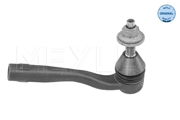 Tie Rod End - 016 020 0070 MEYLE
