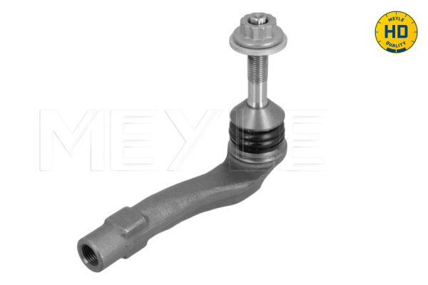 Tie Rod End - 016 020 0078/HD MEYLE