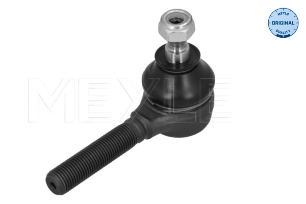 Tie Rod End - 016 020 0213 MEYLE