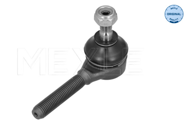 Tie Rod End - 016 020 3096 MEYLE
