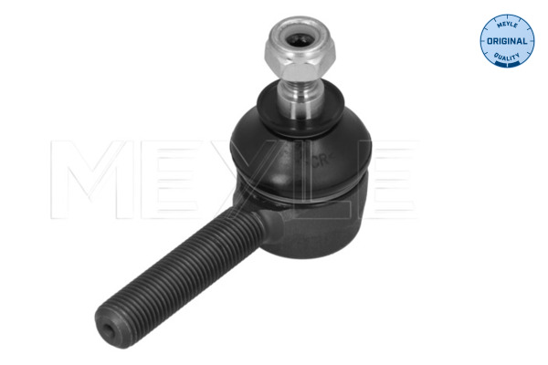 Tie Rod End - 016 020 6129 MEYLE