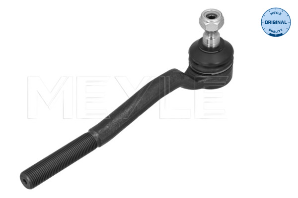 Tie Rod End - 016 020 6322 MEYLE