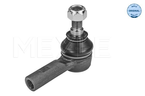 Tie Rod End - 016 020 6330 MEYLE