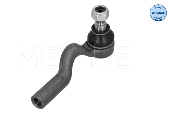 Tie Rod End - 016 020 6340 MEYLE