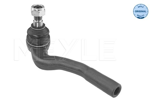 Tie Rod End - 016 030 0000 MEYLE