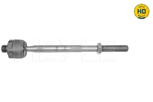 Inner Tie Rod - 016 030 0001/HD MEYLE