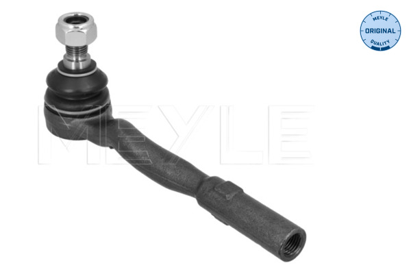 Tie Rod End - 016 030 0006 MEYLE