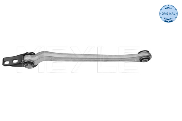 Asta/Puntone, Sospensione ruote - 016 030 0011 MEYLE