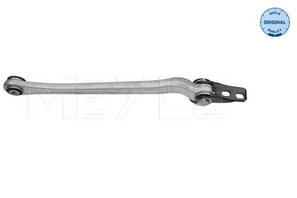 Asta/Puntone, Sospensione ruote - 016 030 0012 MEYLE
