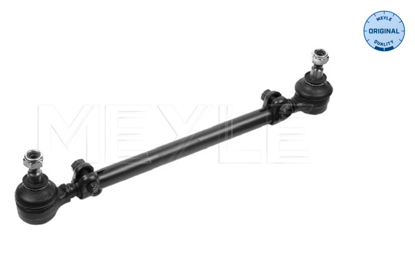 Tie Rod - 016 030 0216 MEYLE