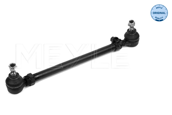 Tie Rod - 016 030 6128 MEYLE