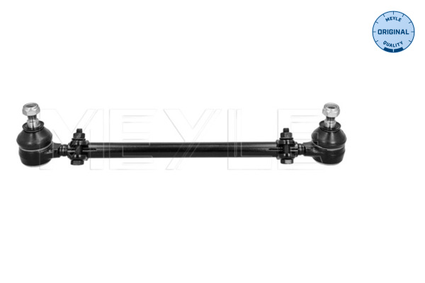 Tie Rod - 016 030 6314 MEYLE