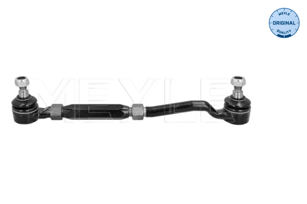 Tie Rod - 016 030 6320 MEYLE