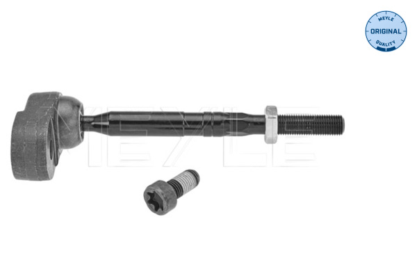 Inner Tie Rod - 016 031 0004 MEYLE