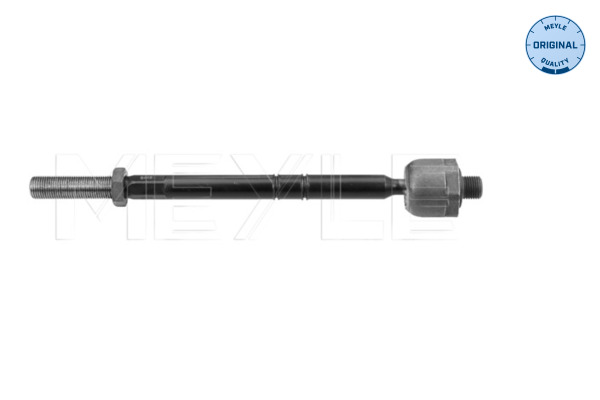 Axialgelenk, Spurstange - 016 031 0006 MEYLE
