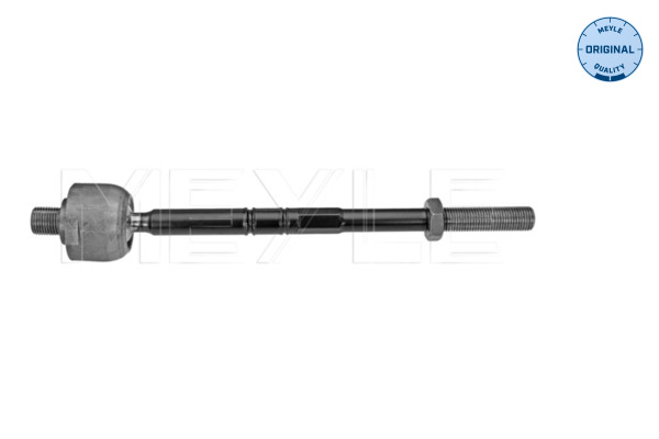 Inner Tie Rod - 016 031 0009 MEYLE