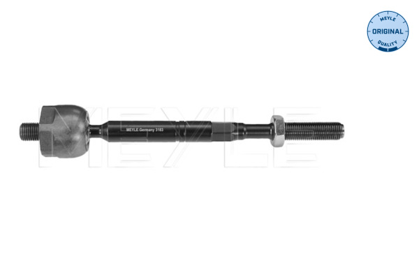 Inner Tie Rod - 016 031 0012 MEYLE