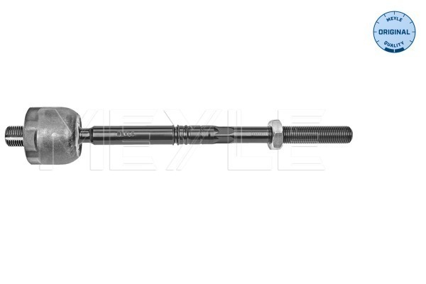 Inner Tie Rod - 016 031 0013 MEYLE