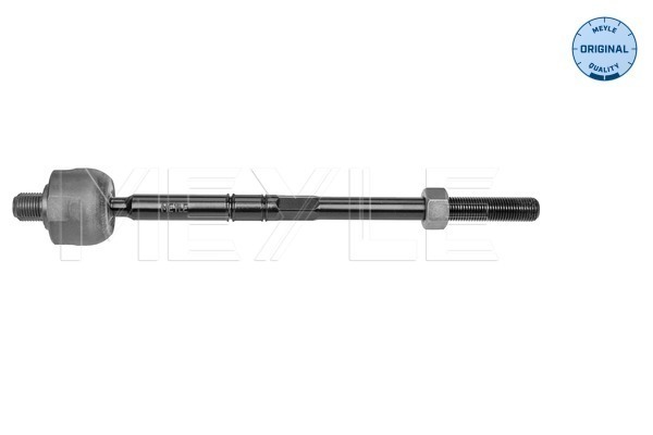 Giunto assiale, Asta trasversale - 016 031 0015 MEYLE