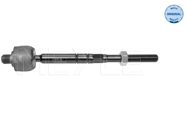 Inner Tie Rod - 016 031 0018 MEYLE
