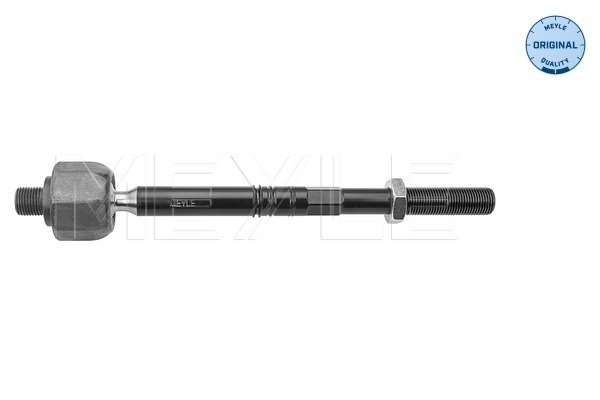 Inner Tie Rod - 016 031 0022 MEYLE
