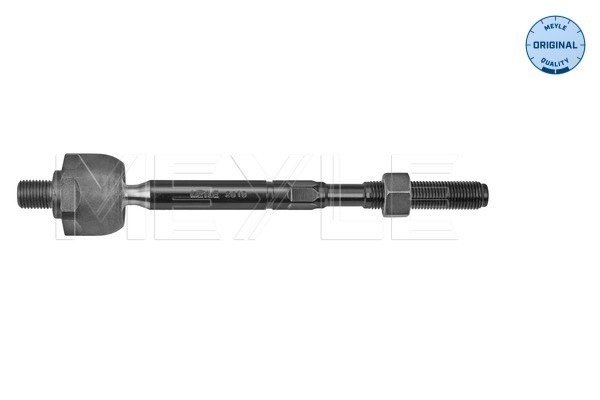 Inner Tie Rod - 016 031 0026 MEYLE