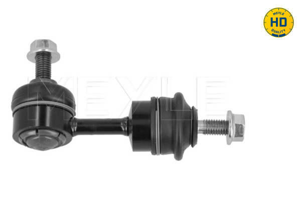 Rod/Strut, stabiliser - 016 035 0000/HD MEYLE