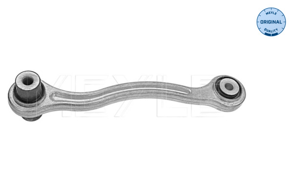 Rod/Strut, wheel suspension - 016 035 0001 MEYLE