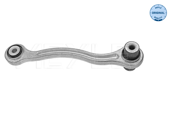 Rod/Strut, wheel suspension - 016 035 0002 MEYLE