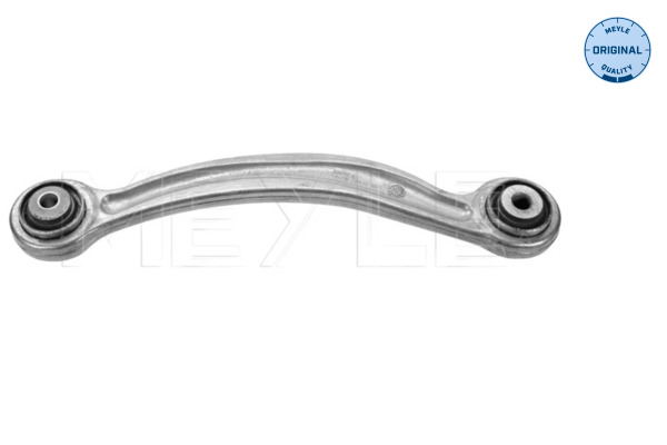Rod/Strut, wheel suspension - 016 035 0003 MEYLE